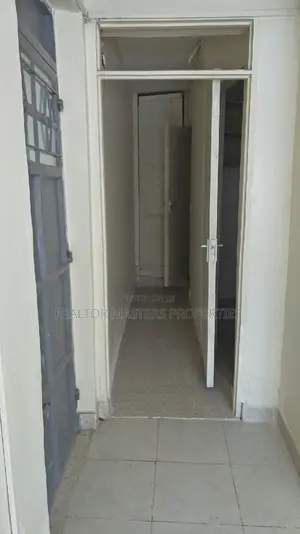 1bdrm Apartment in Azwa, Imara Daima for rent