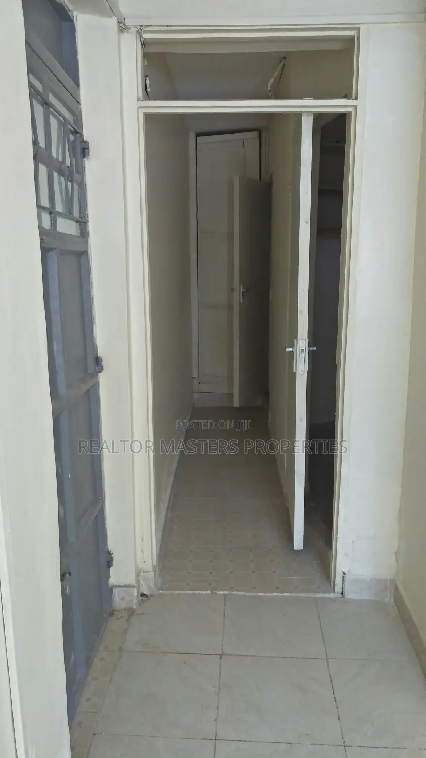 1bdrm Apartment in Azwa, Imara Daima for rent