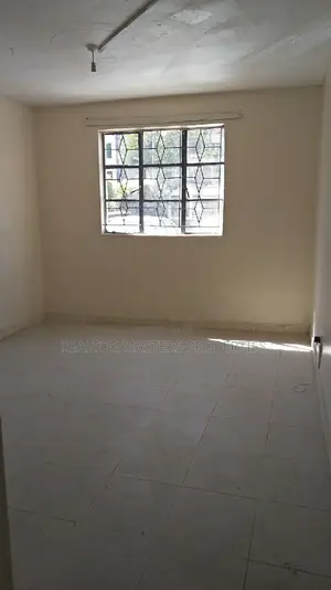 1bdrm Apartment in Azwa, Imara Daima for rent