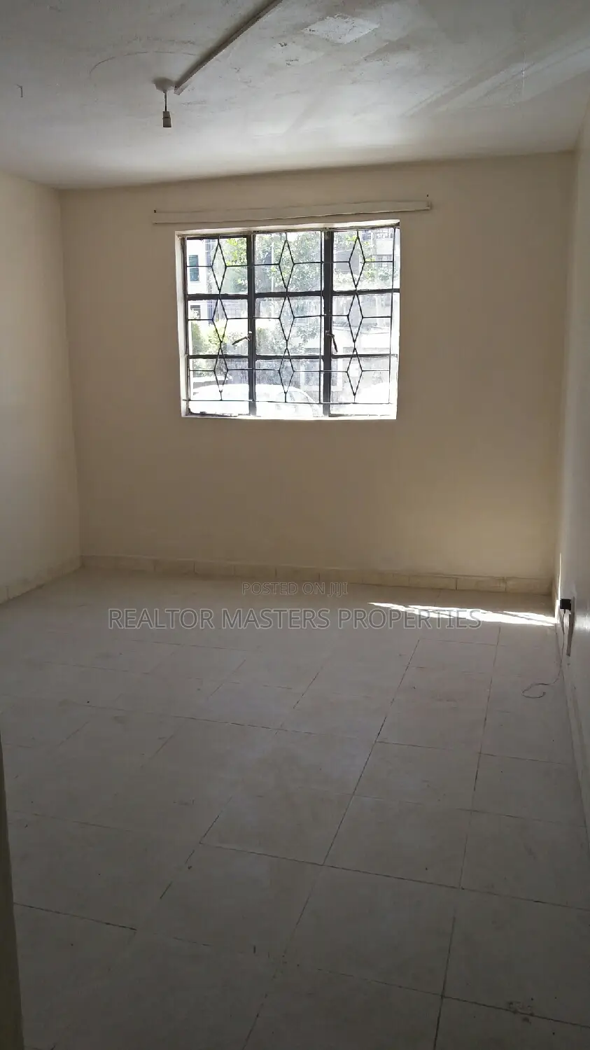 1bdrm Apartment in Azwa, Imara Daima for rent