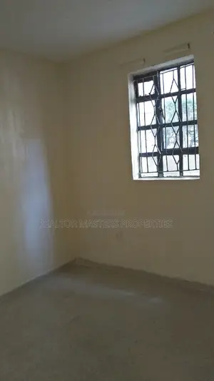 1bdrm Apartment in Azwa, Imara Daima for rent