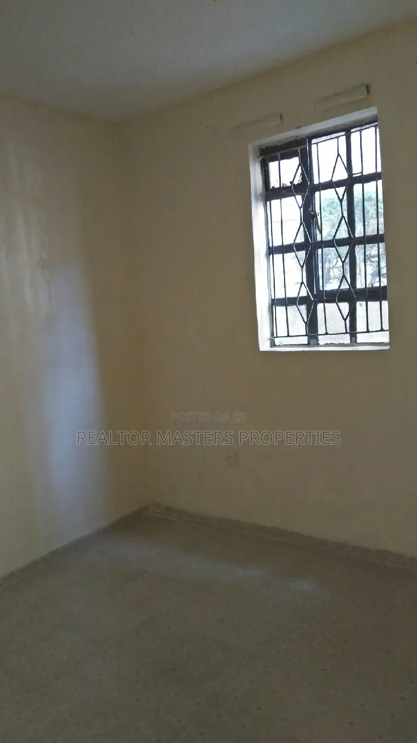 1bdrm Apartment in Azwa, Imara Daima for rent