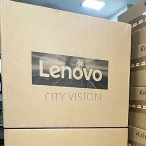 New Lenovo Ideacentre 310S 8GB Intel Core I7 SSD 512GB