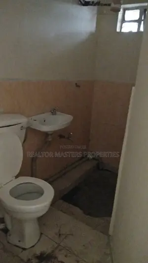 1bdrm Apartment in Azwa, Imara Daima for rent