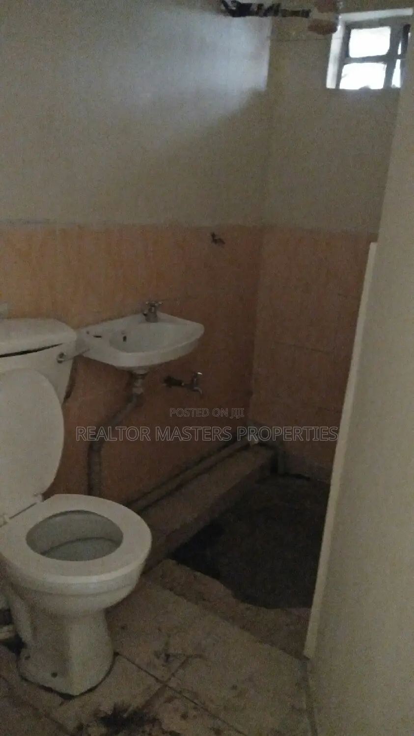1bdrm Apartment in Azwa, Imara Daima for rent
