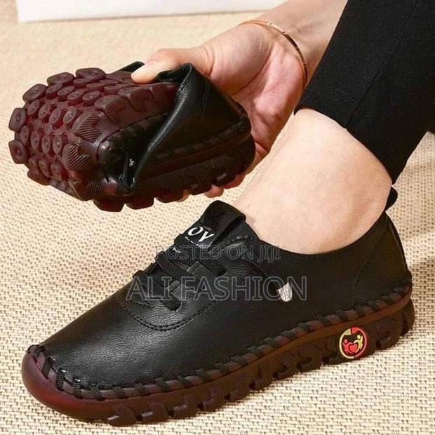 *Ladies* Loafers Restocked Fully  - thumbnail 2