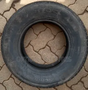 215/70r15 Achilles Tyre Clearance Sale