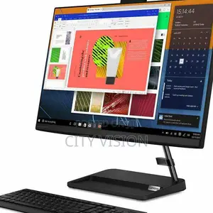 New Lenovo Ideacentre 310S 8GB Intel Core I7 SSD 512GB