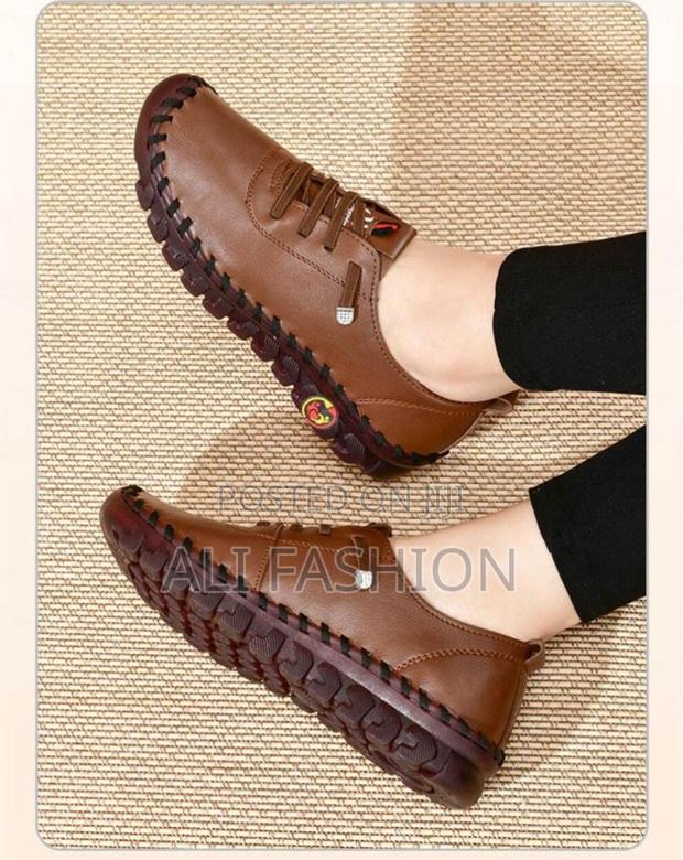 *Ladies* Loafers Restocked Fully  - thumbnail 2