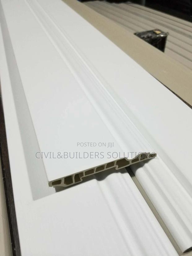 Wall Panel - main view