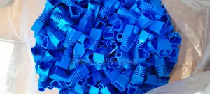Rj45 Boots