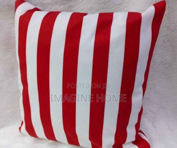 Throw Pillows - main view