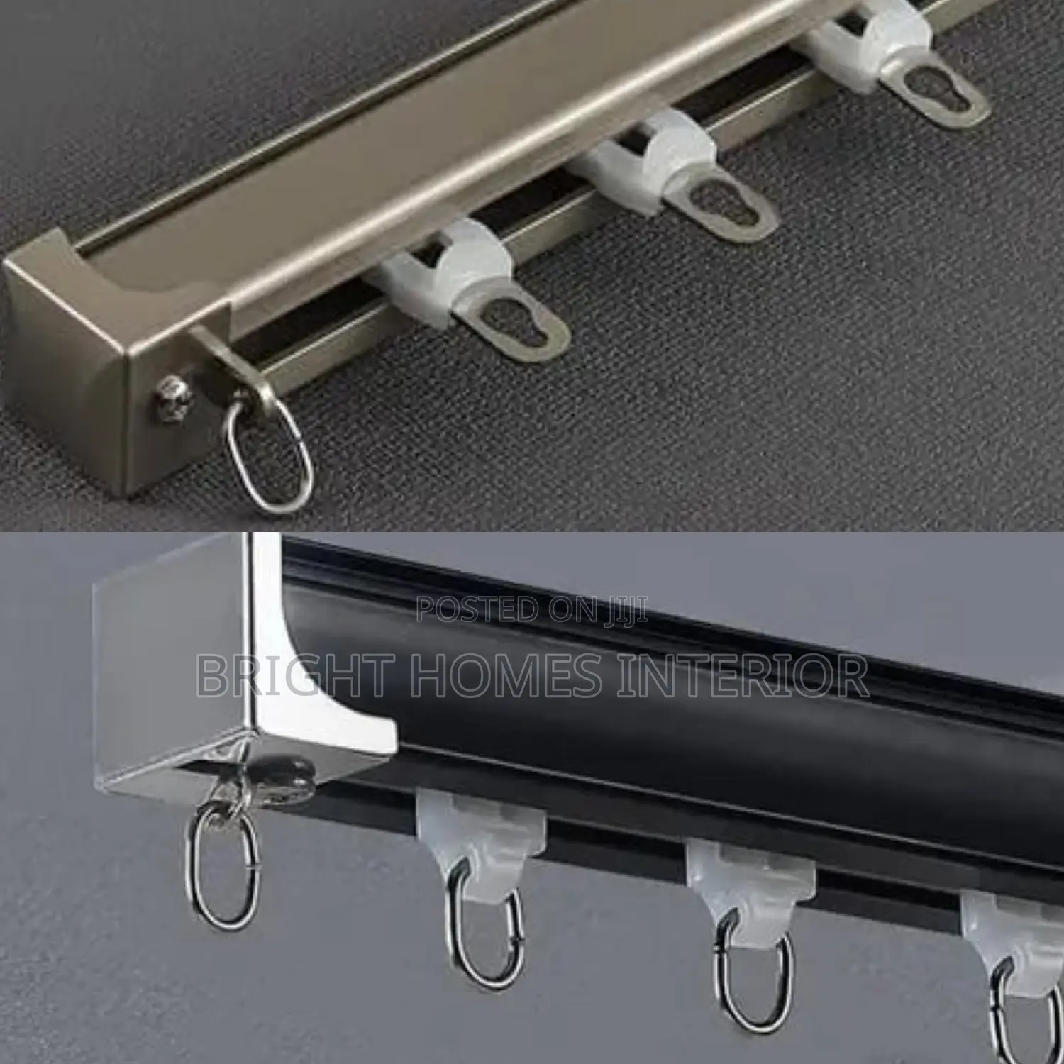 Curtain Rails Curtain Rails Curtain Rails Curtain Rails