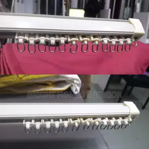 Curtain Rails Curtain Rails Curtain Rails Curtain Rails