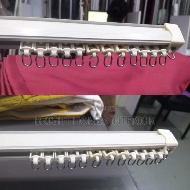 Curtain Rails Curtain Rails Curtain Rails Curtain Rails