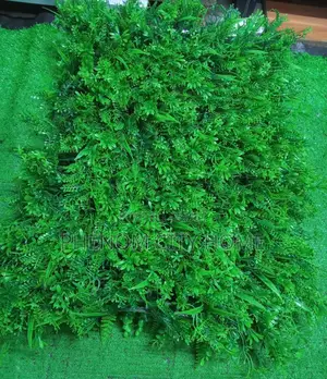 Quality Wall Edges Decoration