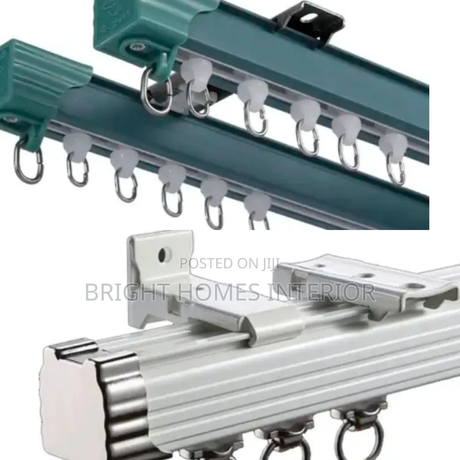 Curtain Rails Curtain Rails Curtain Rails Curtain Rails
