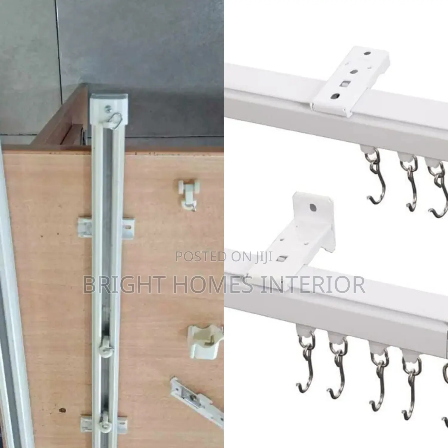 Curtain Rails Curtain Rails Curtain Rails Curtain Rails