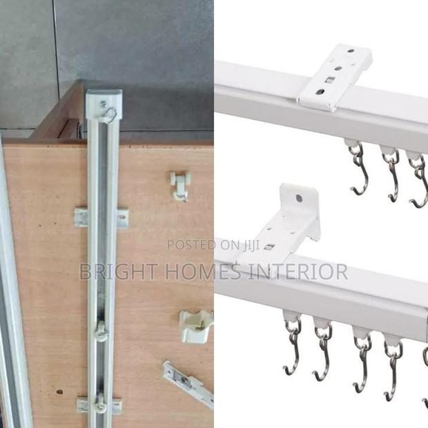 Curtain Rails Curtain Rails Curtain Rails Curtain Rails