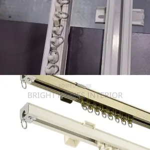 Curtain Rails Curtain Rails Curtain Rails Curtain Rails