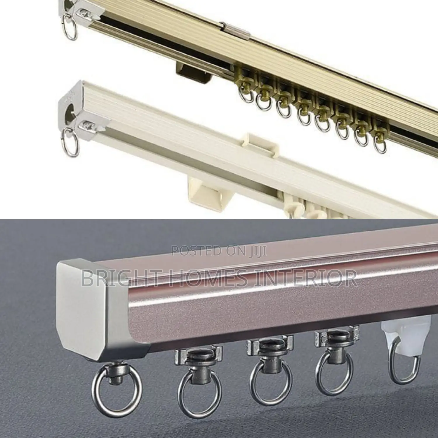 Curtain Rails Curtain Rails Curtain Rails Curtain Rails