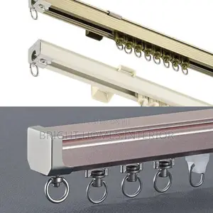 Curtain Rails Curtain Rails Curtain Rails Curtain Rails