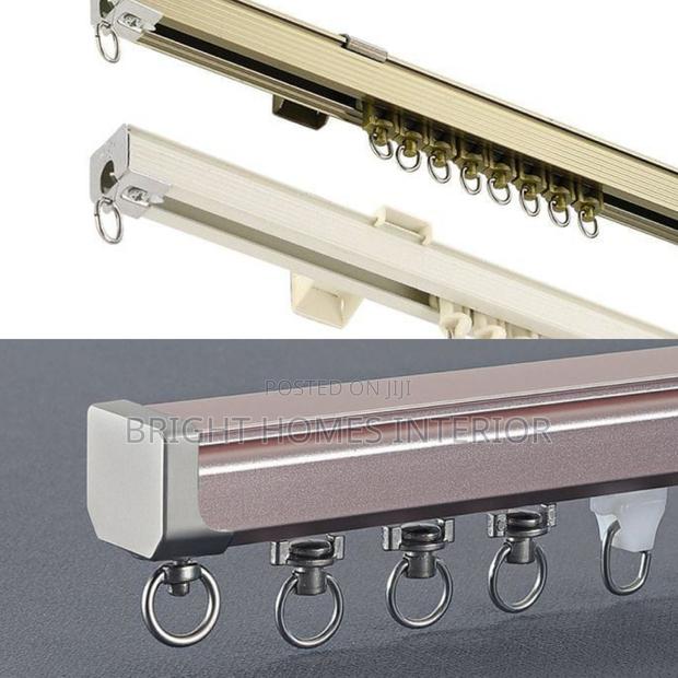 Curtain Rails Curtain Rails Curtain Rails Curtain Rails