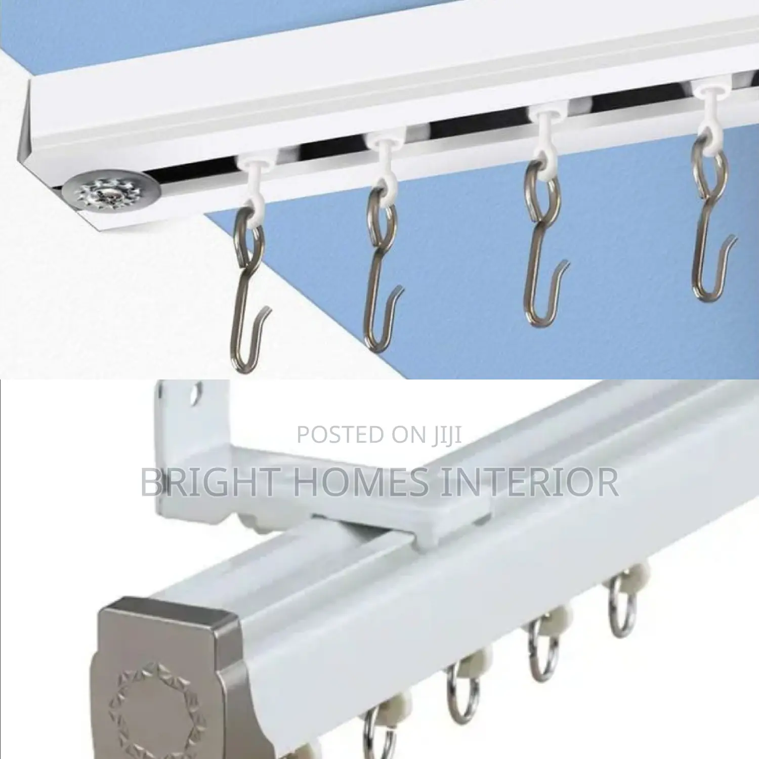 Curtain Rails Curtain Rails Curtain Rails Curtain Rails