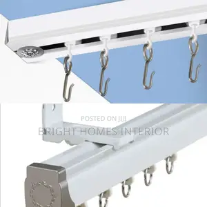 Curtain Rails Curtain Rails Curtain Rails Curtain Rails