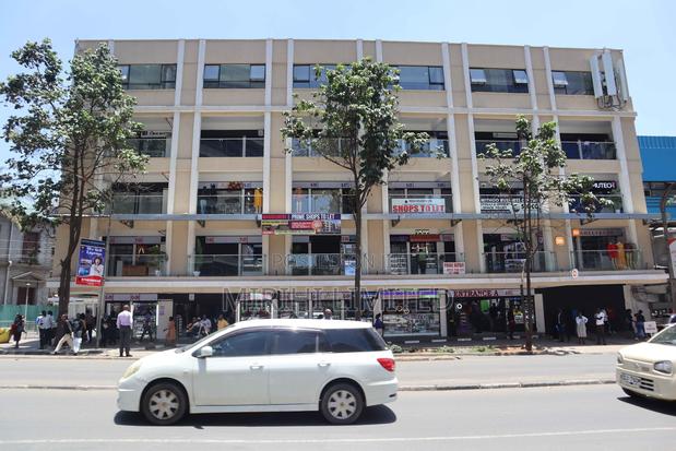 Vacant Stalls - thumbnail 5