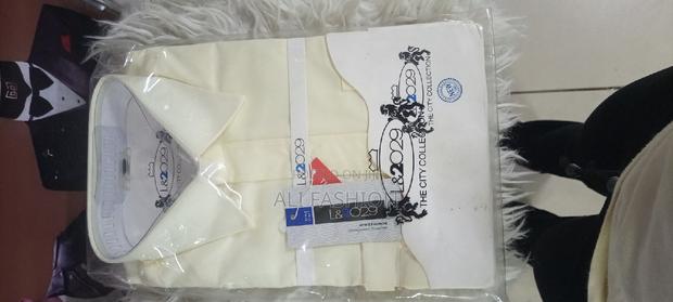 Turkey Shirts for Men 456