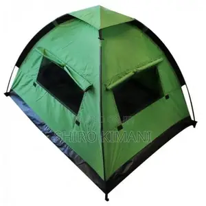 Tent Best for Camping