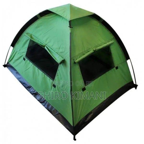 Tent Best for Camping