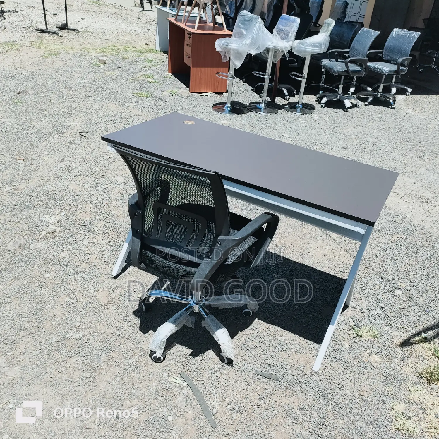 Study Desk Study Desk Study and Chairs