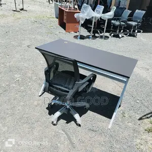 Study Desk Study Desk Study and Chairs