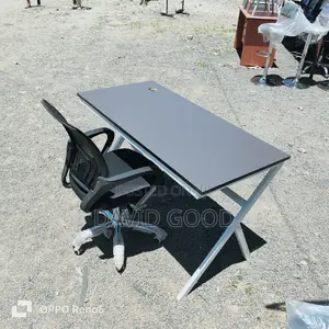 Office Chair Office Chair Office Chair Office