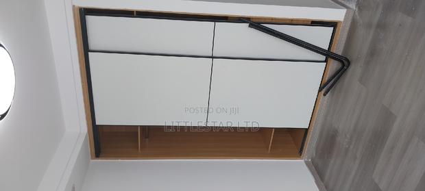 2bdrm Apartment in Heartlands Garden, Hurlingham for sale - main view