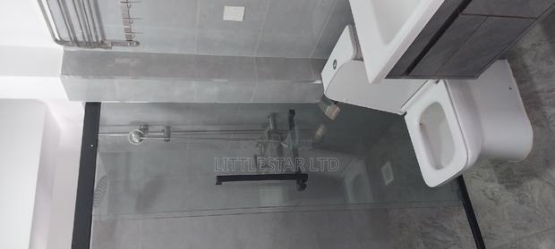 2bdrm Apartment in Heartlands Garden, Hurlingham for sale - thumbnail 2