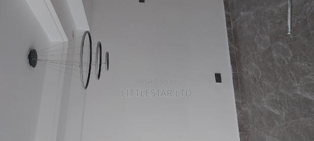 2bdrm Apartment in Heartlands Garden, Hurlingham for sale - thumbnail 3