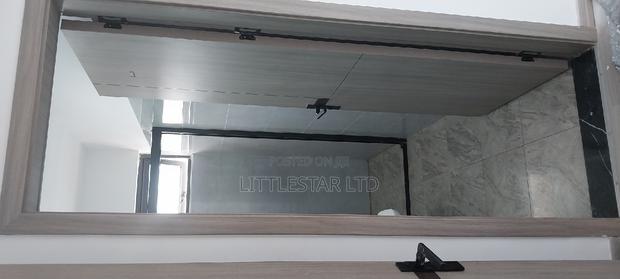 2bdrm Apartment in Heartlands Garden, Hurlingham for sale - thumbnail 5