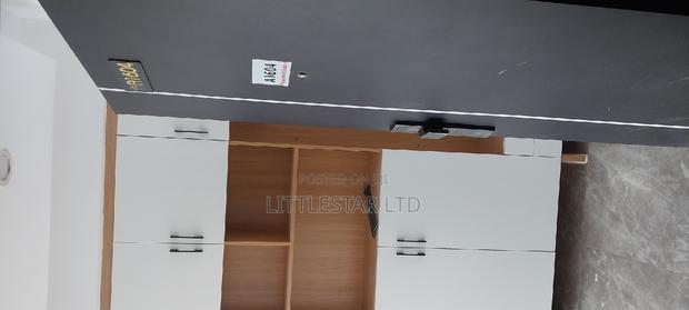 2bdrm Apartment in Heartlands Garden, Hurlingham for sale - thumbnail 6