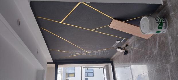 2bdrm Apartment in Heartlands Garden, Hurlingham for sale - thumbnail 7