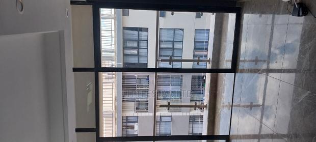 2bdrm Apartment in Heartlands Garden, Hurlingham for sale - thumbnail 8