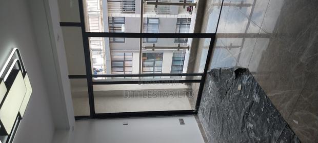 2bdrm Apartment in Heartlands Garden, Hurlingham for sale - thumbnail 9