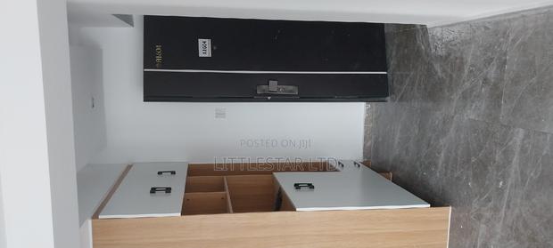 2bdrm Apartment in Heartlands Garden, Hurlingham for sale - thumbnail 10