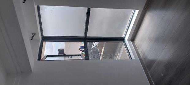 2bdrm Apartment in Heartlands Garden, Hurlingham for sale - thumbnail 11