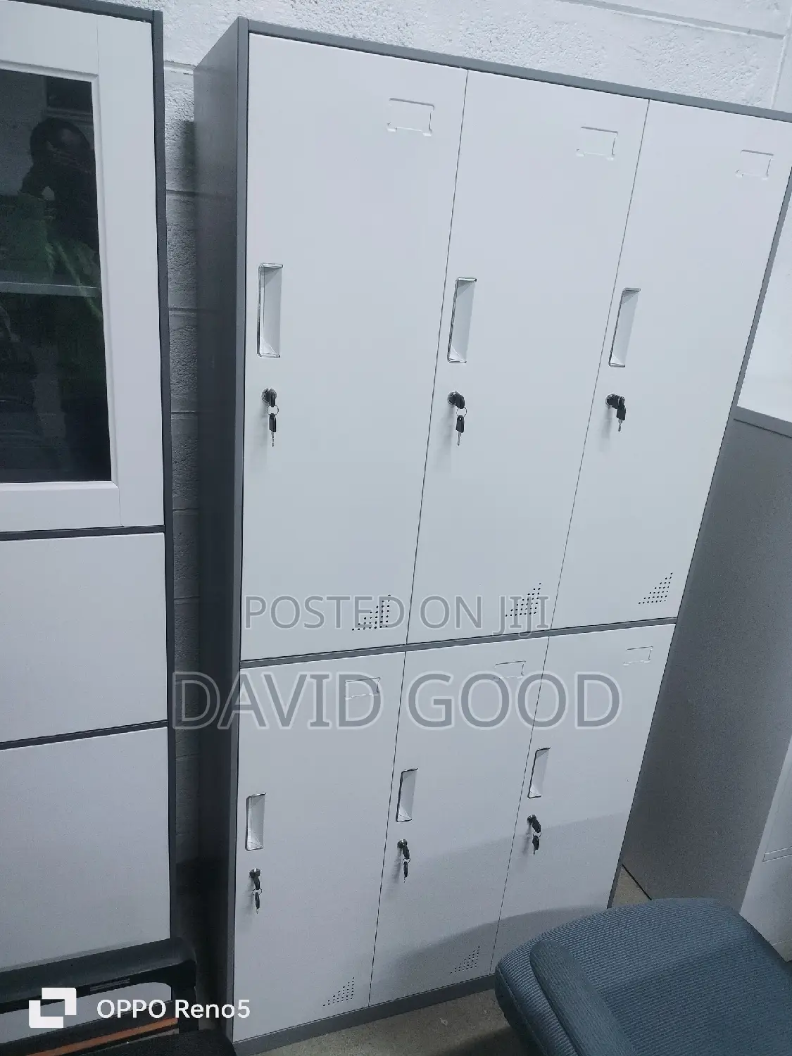 Office File Cabinet Files Cabinet Office Files Cabinet And