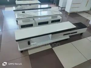 TV Stands TV Stand TV Stand TV Stand TV Stand TV