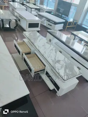 TV Stands TV Stand TV Stand TV Stand TV Stand TV