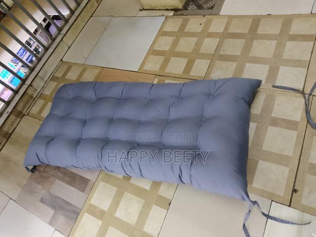 Pallet Cushion - thumbnail 2